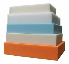 Almohadones para Sillas