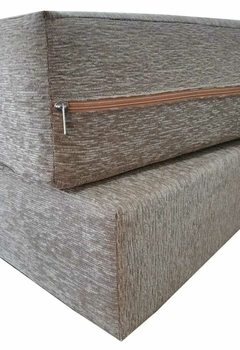 Almohadones para Sillón en internet