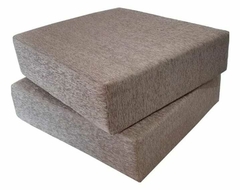 Almohadones para Sillón - comprar online