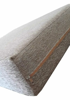 Almohadones para Sillón - Fika Tapiceria