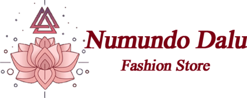 Numundo Dalu
