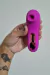 Pink Slim