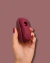 Compact 2 em 1 - comprar online