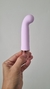 Ponto G pink na internet