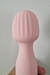 Varinha Pink na internet