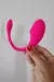 Lolita - controle via app