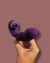 Purple intense - comprar online