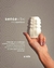 Sensevibe Hand Experience (ovinho) - comprar online