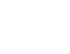 Permitassi - bem-estar e saúde íntima