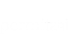 Permitassi - bem-estar e saúde íntima