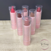 Batom Bastão Hidratante Velvet Lips PhálleBeauty