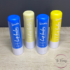 Lip Balm Hidratante Luisance