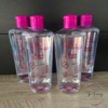 Água Micelar 250 ml PhálleBeauty
