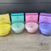 Hidratante Facial Phállebeauty