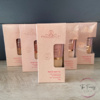 Base Matte Phállebeauty
