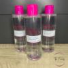 Água Micelar 200ml Natu Charm