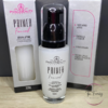 Primer Facial Efeito Lifting PhálleBeauty