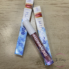 BigMouth Gloss Labial de Volume Rosa PhálleBeauty