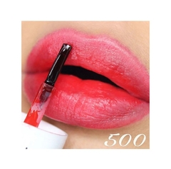 Lip Tint 3 em 1 Max Love - comprar online