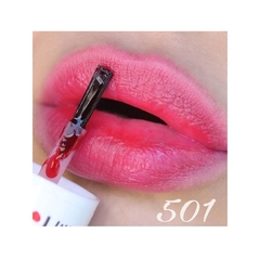 Lip Tint 3 em 1 Max Love na internet