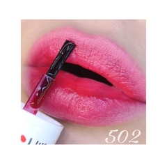 Lip Tint 3 em 1 Max Love - The Family Makeup