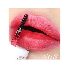 Lip Tint 3 em 1 Max Love - loja online