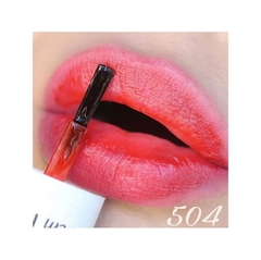 Imagem do Lip Tint 3 em 1 Max Love
