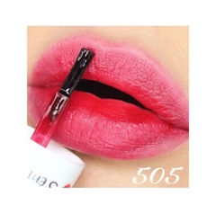 Lip Tint 3 em 1 Max Love