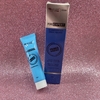 Primer Hidratante Pore Expert Max Love