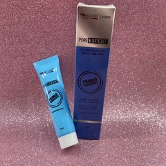 Primer Hidratante Pore Expert Max Love