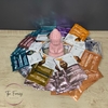 Máscara Facial Max Love 8g