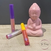Lip Gloss Vivai