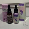 Sérum Facial Max Love