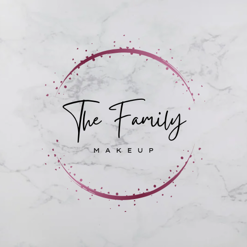 The Family Makeup