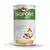 ISOFORT PLANT (450G) - VITAFOR