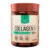 COLAGENO TIPO 2 (60CAPS) - NUTRIFY