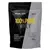 100% PURE WHEY (900G) - PROBIOTICA - comprar online