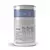 FIBRAS ALIMENTARES (400G) - VITAFOR na internet
