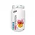 BEFF PROTEIN (900G) - SHARK PRO