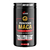MACA PERUANA (120CAPS) - INSANITY NUTRITION