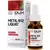 METIL B-12 (20ML) - DUX