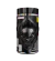 INSANE ORIGINAL (300G) - DEMONS LAB na internet