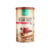 VEGAN TASTY (420G) - NUTRIFY