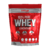 100% WHEY (825G) - RED LION