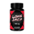 LONG JACK (60CAPS) ONINUTRE - comprar online