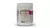 COLÁGENO HIDROLISADO (300G) - VITAFOR - comprar online
