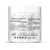 CREATINA (300G) - NUTRATA na internet