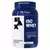 ISO WHEY (900G) - MAX TITANIUM - comprar online