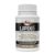 LIPIX 6 ÓLEO DE CARTAMO (60CAPS) - VITAFOR - comprar online