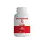 VITAMINA C (60CAPS) - UNIÃO VEGETAL
